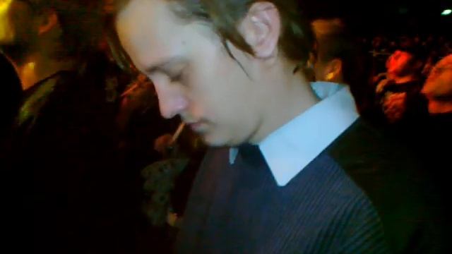 Кипелов 1 декабря Москва Власть огня смотреть онлайн