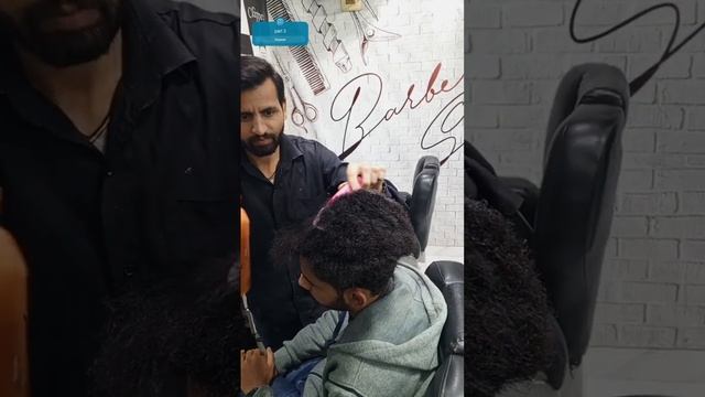 #clipperbeautysalon#murtaza carotene #treatment karne ka ful tarika#carotene #hairstyle @laki bhai смотреть онлайн