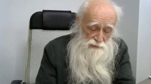 Лев Клыков Почему болеют животные