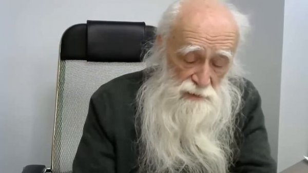 Лев Клыков Почему болеют животные