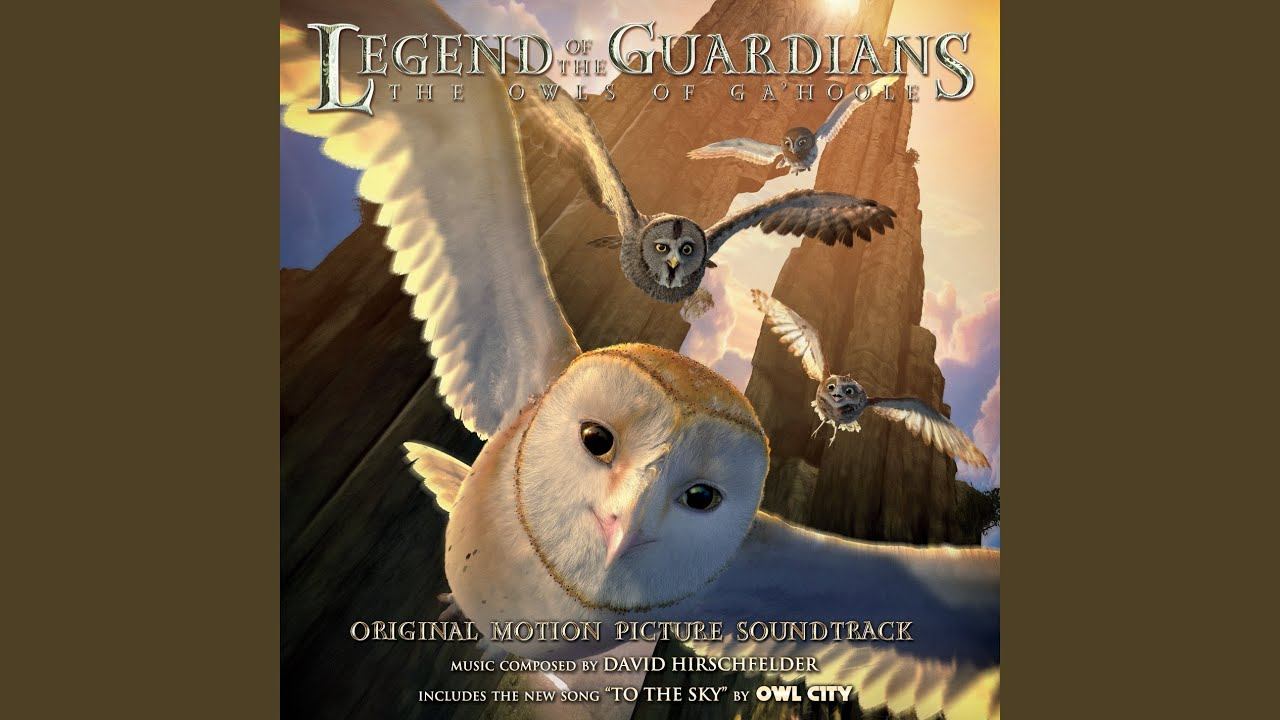 My Soldiers My Sons смотреть онлайн