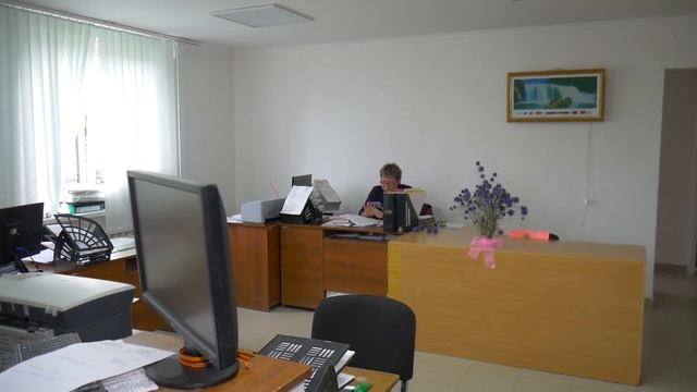 Новости 09 08 19 смотреть онлайн