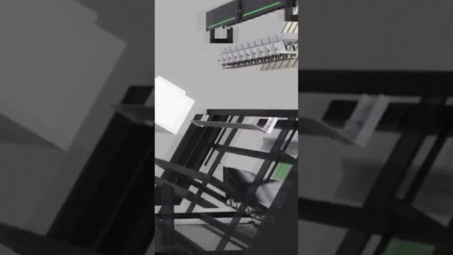 И завод классный и фотосепараторы #агротехника #сельскоехозяйство #фермерство #завод #фотосепаратор смотреть онлайн