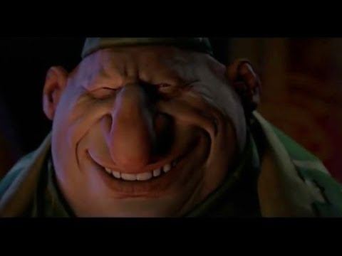 |DOTA2| Top 10 Most Picked Heroes in February |2014| смотреть онлайн