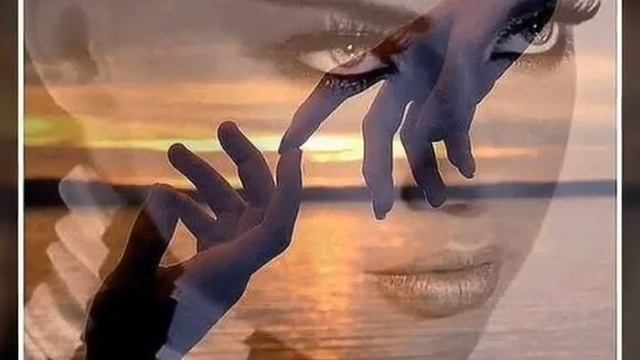 Женская Душа Очень Хорошая Песня ... смотреть онлайн