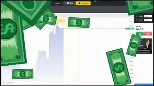 Стратегия Стохастик Для Бинарных Опционов [Стратегия Для Бинарных Опционов Два Стохастика] смотреть онлайн