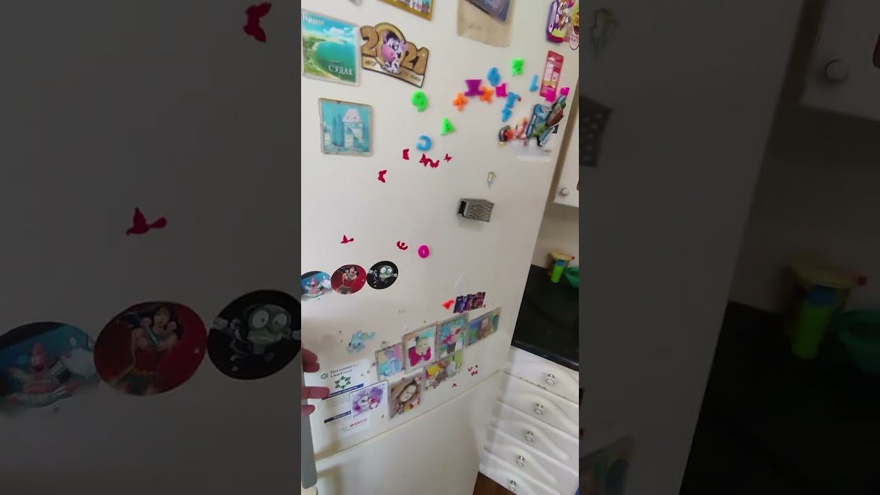 Бош уже не тот((( смотреть онлайн