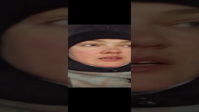 мысли в слух...