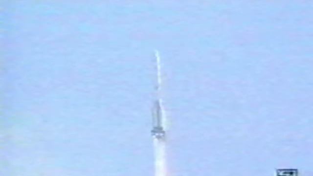 на заре стартуют корабли смотреть онлайн