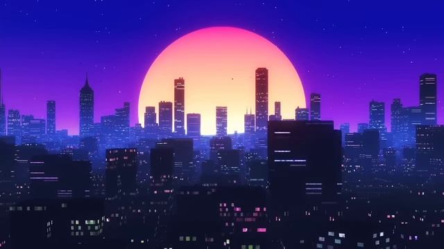 Argonya - Түн | Tún | OFFICIAL AUDIO