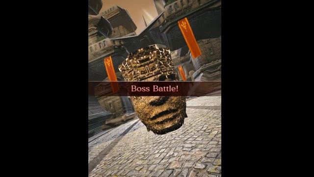 MFF GL - EXP Node: The Brink 3 (24750 EXP for 3 stamina) смотреть онлайн