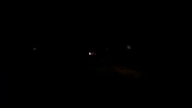 12.05.18 9:46 ПП (Unnamed Road,) смотреть онлайн