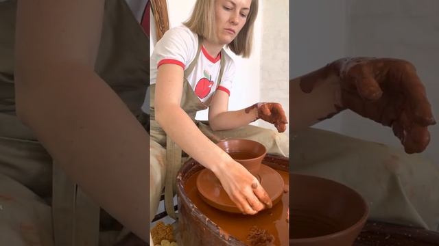 Нижняя часть сферы смотреть онлайн