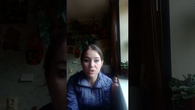 Как выйти из стрессовой ситуации или конфликта, что бы ситуация не продолжилась. смотреть онлайн