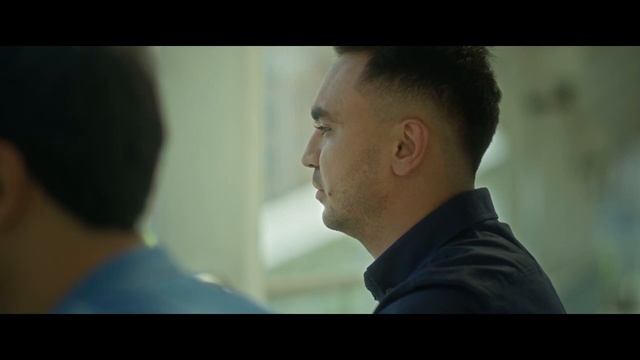 Otajon - Iroda Toshkanova (soft cover vers) смотреть онлайн