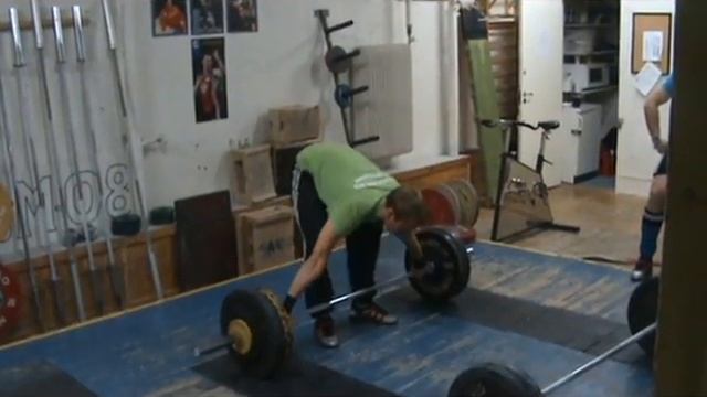 Janne, ryck 103 kg смотреть онлайн