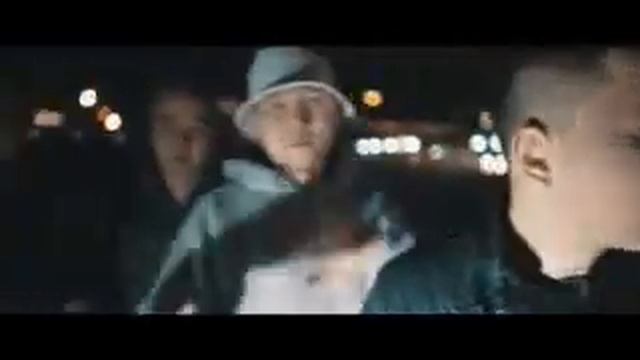 "Дыми дым" клип ))) смотреть онлайн