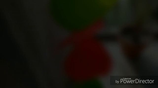 Vertical Wall Planter || Sweet Potato Vine || Vertical Garden || Indoor planting смотреть онлайн