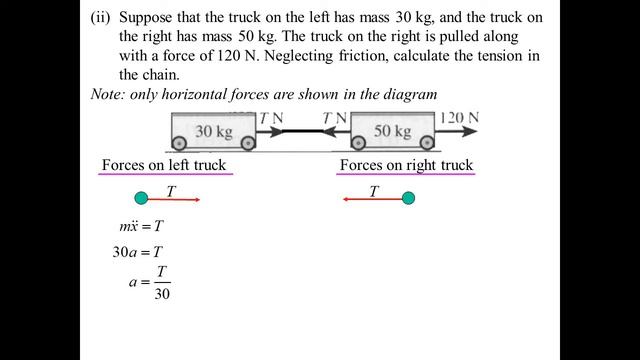 12X2 T06 01 forces & acceleration 2020 смотреть онлайн