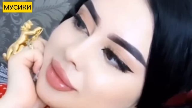 Махмадали Умаров | Хато Кардум 2024 смотреть онлайн