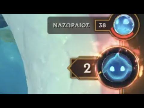 This should've been an 8th but I hit 8 Executioner Mirage смотреть онлайн