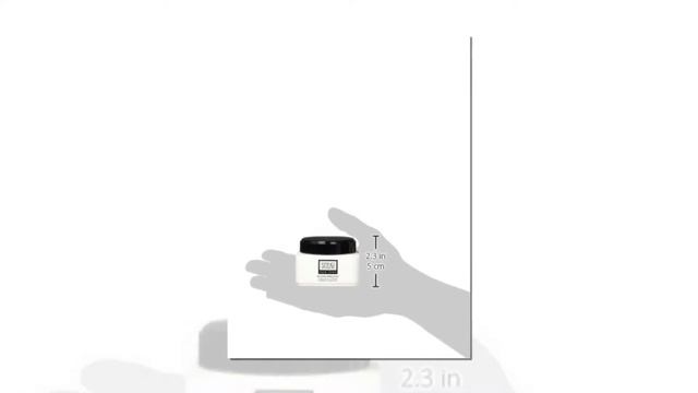 Erno Laszlo Active Phelityl Intensive Cream, 1.7 Fl Oz смотреть онлайн