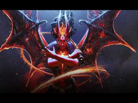 Deng lobby 5 смотреть онлайн