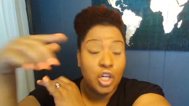BITTERNESS & UNFORGIVENESS IS WITCHCRAFT(Gal 5:20-21)(Luke 17:3-4) смотреть онлайн