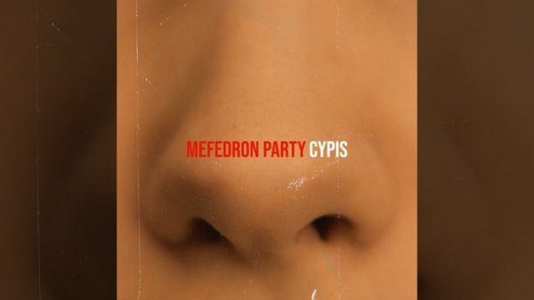 Mefedron Party