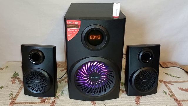 Рэп смотреть онлайн