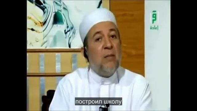 1.Введение./ ОРГАНЫ РЕЧИ.📹 смотреть онлайн