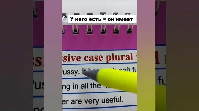 DRILL BOOK смотреть онлайн