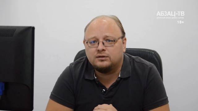Насколько подорожает топливо после роста акцизов в 1.5(!!!) раза? смотреть онлайн