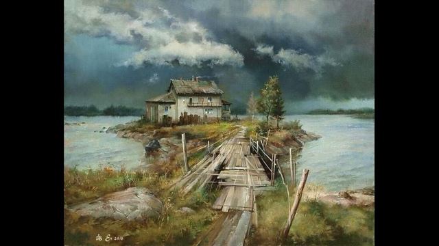 Мужские слезы смотреть онлайн