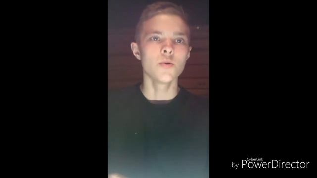 Альберт Нурминский-Бер кыз сойгэн хулиганны (cover by onlyy) смотреть онлайн