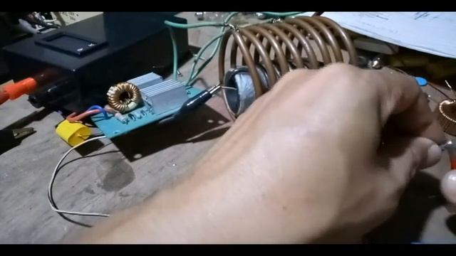 Strange Special Russian Transformer (Project 39 revisited) смотреть онлайн
