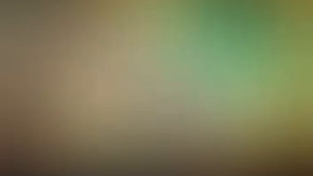 AUDIO MUSIK YOUTUBE LIBRARY DENGAN JUDUL FLUIDSCAPE DAN MER-KA-BA SERTA VIDEO ALL BLUR смотреть онлайн