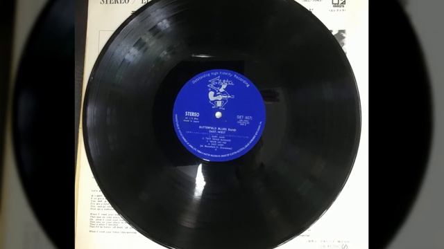 butterfield blues band- east west(1966) смотреть онлайн