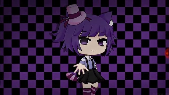 Моя рякция на Gacha Live мемы/catyAnna2009 смотреть онлайн