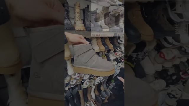 Подписывайтесь 🤪 https://instagram.com/tumanovaleria?igshid=NzZlODBkYWE4Ng%3D%3D&utm_source=qr смотреть онлайн