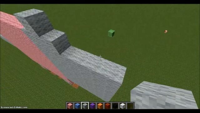 Нян Кэт (Nyan Cat) смотреть онлайн