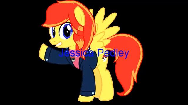 Merry Christmas from CTG смотреть онлайн