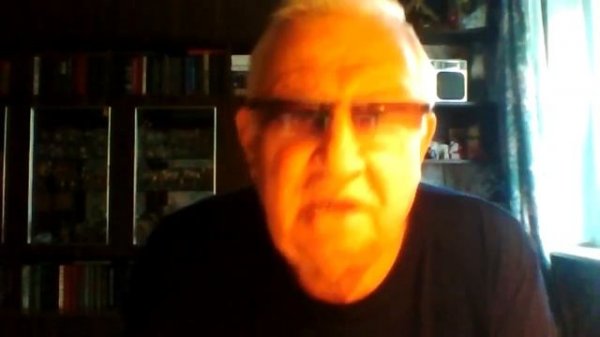 Богу Богово Кесарю Кесарево