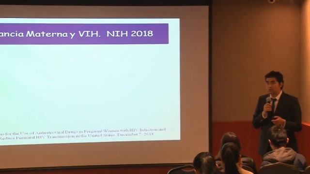 FORO CONMEMORACIÓN DÍA MUNDIAL DE LUCHA CONTRA EL SIDA Dr Juan C. López Olvidos en transmisión ver смотреть онлайн