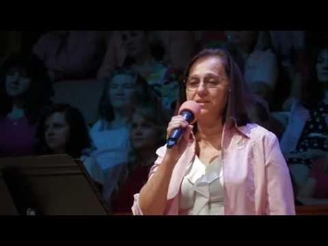 Блудный Сын стих смотреть онлайн