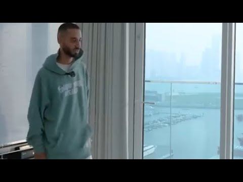 Формула изменения квантовой реальности 💥Как достичь целей и получить жизнь мечты...Anar Dreams смотреть онлайн