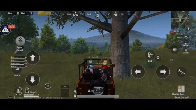 PUBG MOBILE RUSH GAMEPLAY || ROAD TO 17 K || Electron Gaming смотреть онлайн