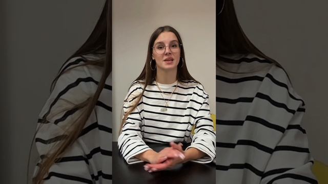 Рейтинг водителей в Яндекс такси #yandextaxi #арендаавтоподтаксиспб