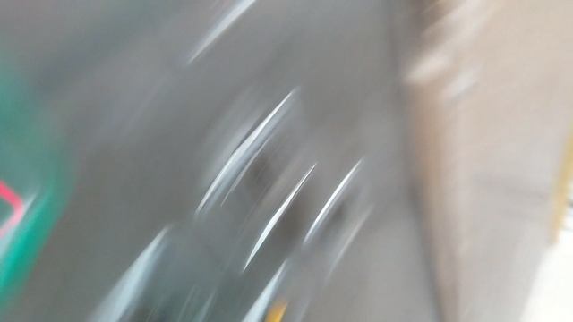 не доверяйте серпуховским лифтам... смотреть онлайн