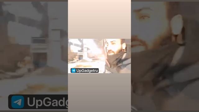 Сирия после прилета смотреть онлайн